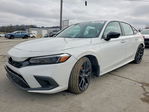 Honda Civic 2023