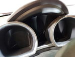 Toyota Highlander 2008