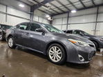Toyota Avalon 2013