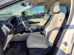Ford Edge 2017