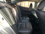 Lexus ES 2015