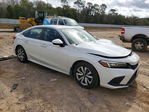 Honda Civic 2023