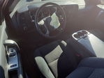 GMC Sierra 2007