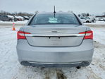 Chrysler 200 2014