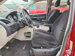 Dodge Caravan 2014