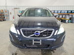 Volvo XC60 2011