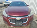 Chevrolet Malibu 2015
