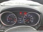 Mitsubishi Outlander 2011