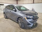 Buick Encore 2022