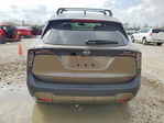 Nissan Kicks 2025