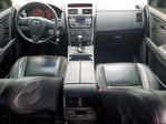 Mazda CX-9 2010