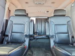 GMC Yukon 2015