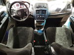 Dodge Caravan 2013