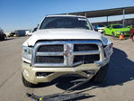 RAM 2500 2016