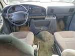 Ford Econoline 1996