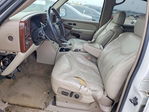 GMC Yukon 2001