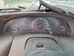 Ford F-150 2000