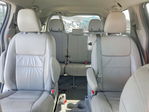 Toyota Sienna 2017