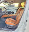 Nissan Rogue 2025