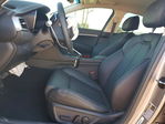 Genesis G70 2026