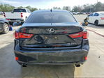 Lexus IS 2015