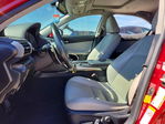 Lexus IS 2015