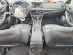 Mazda 6 2015