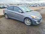 Hyundai Accent 2014
