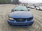 Ford Mustang 2003