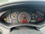Ford Focus 2001