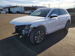 Audi Q5 2024