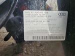 Audi Q5 2016