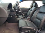 Nissan Maxima 2003