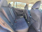 Toyota RAV 4 2019