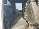 Chevrolet Silverado 2020