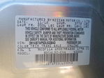 Nissan Sentra 2013