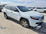 Jeep Grand Cherokee 2016
