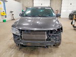 Dodge Journey 2016