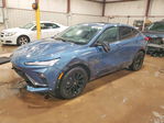 Buick Envista 2025