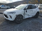 Buick Encore GX 2026