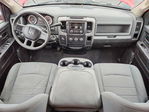 RAM 1500 2013