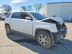 GMC Terrain 2011