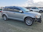 Dodge Journey 2015