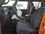 Jeep Wrangler 2025