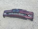 Honda Odyssey 2007