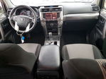 Toyota 4Runner 2022