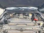 RAM 3500 2020