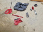 Ford F250 2021