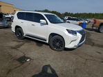 Lexus GX 2023