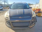 Ford Escape 2015